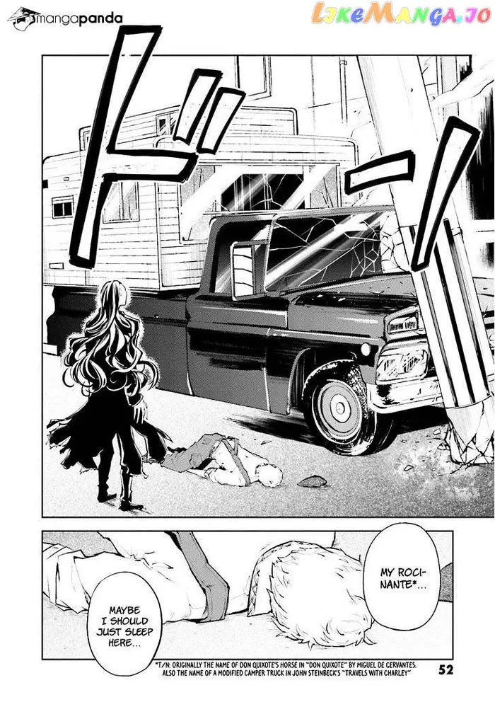 Bungou Stray Dogs Chapter 18 image 16_optimized